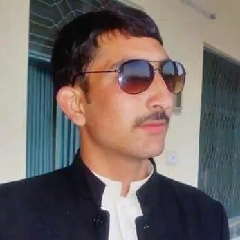 Bashir Ahmad - B.K Musik