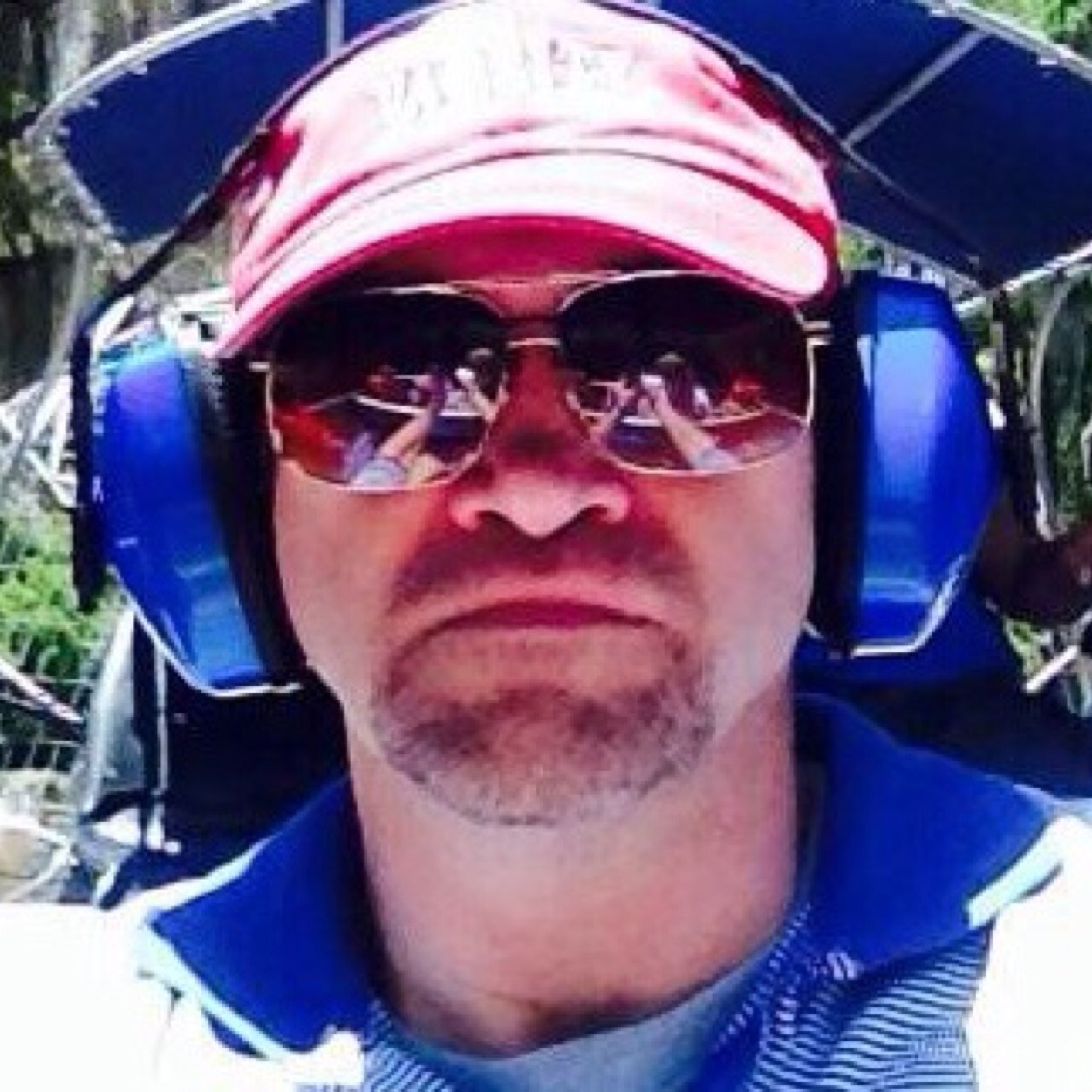 Technology/AV Consultant,,Husband, Father of two wonderful boys two awesome girls and most importantly follower of Jesus Christ