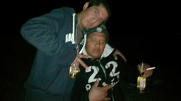 compers18's profile picture. 