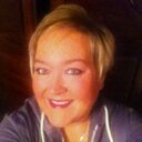 Lisa cutshaw wright  - @lacutwright - Twitter