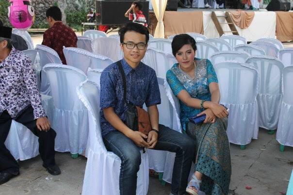 Teza Ramasandi ({})