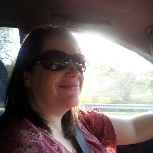 Star Garcia's mother! Married with 3 kids