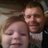 Profile Picture of Chad Katzenberger (@@chumlee2266) on Twitter