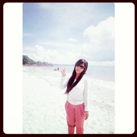 rizuky_kiky's profile picture. ‏‏اَللّهُ