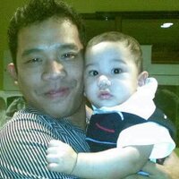 Bram lesmana ❤️ Memecoin (@bramlesmana66) 's Twitter Profile