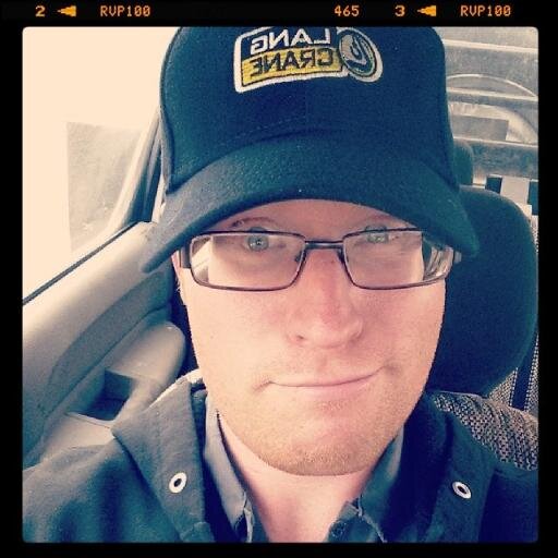 SlotnickPaola's profile picture. Social media expert planning to strengthen the visibility of other people! Look at http://t.co/BpaP349c9V for my services!