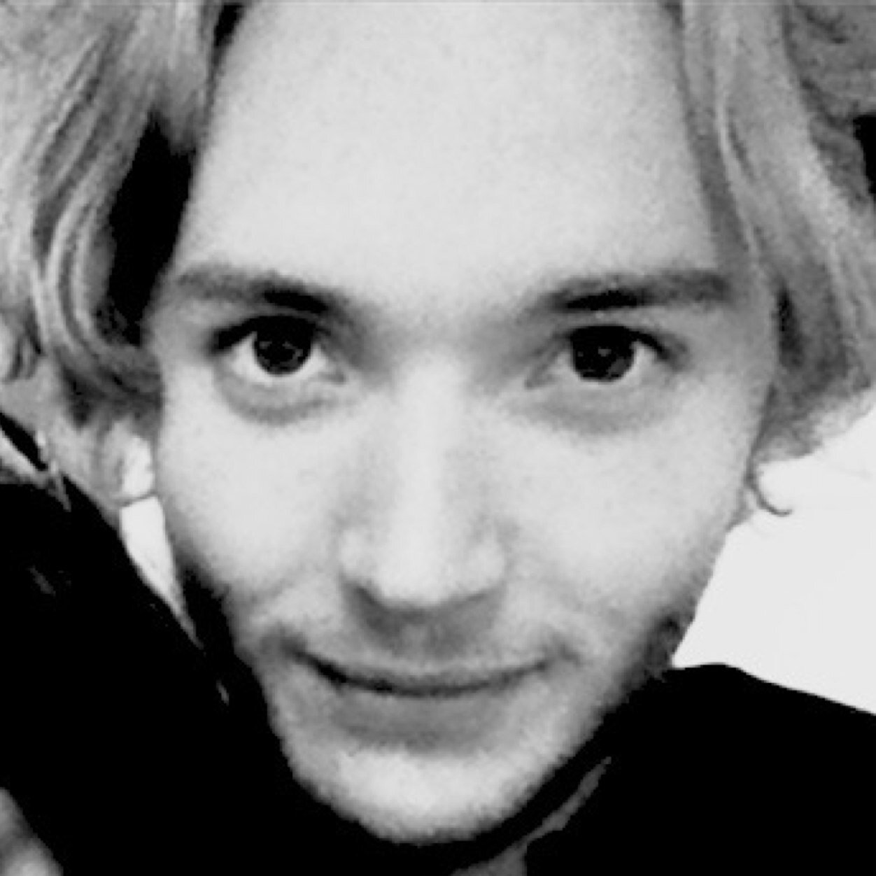|| Bi • Dom • Multi-fandom • Only 18+ • Kinky• Rough • Anal ||