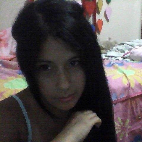 anamiluskaricse's profile picture. 