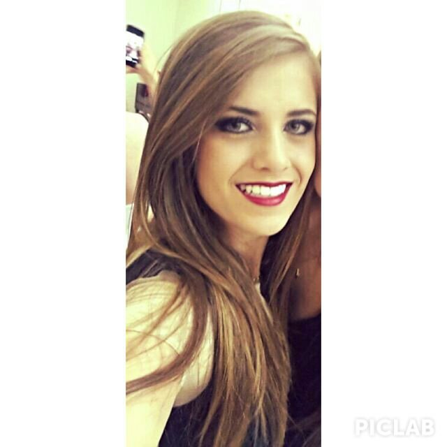 insta: gaabivf