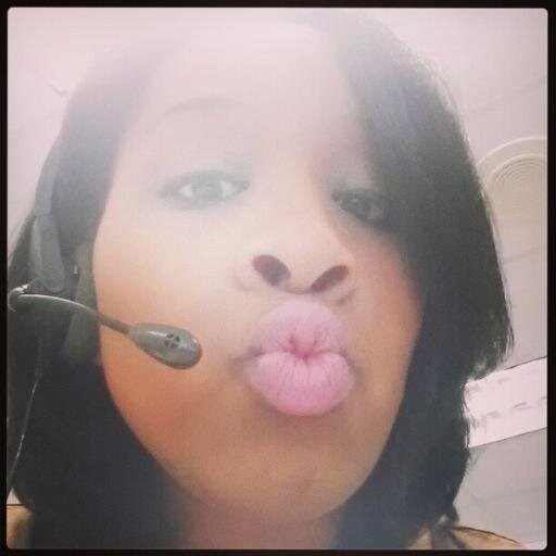 Social media management consultant aiming to boost the online marketing of other individuals! See http://t.co/BpaP349c9V for my expert services!