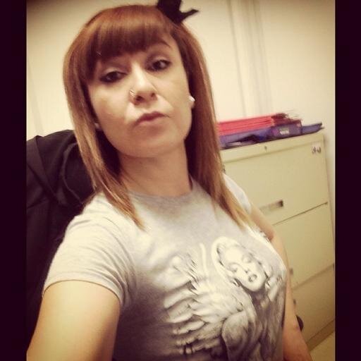 HolstenGerald's profile picture. Social media expert seeking to enhance the visibility of other folks! Check http://t.co/BpaP349c9V for my expert services!