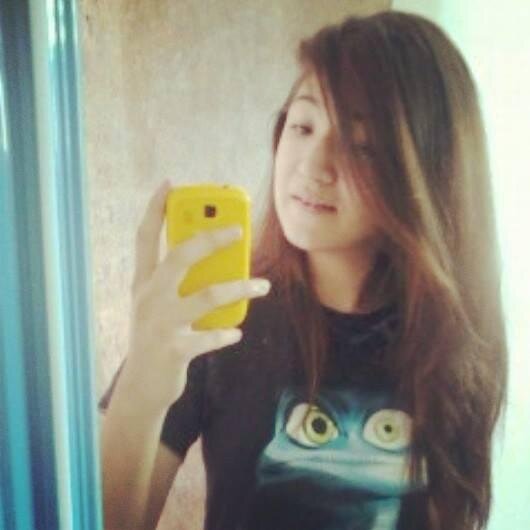 Follow-me?! ;3