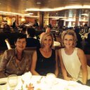 Lisa Wessel - @lawess3 - Twitter