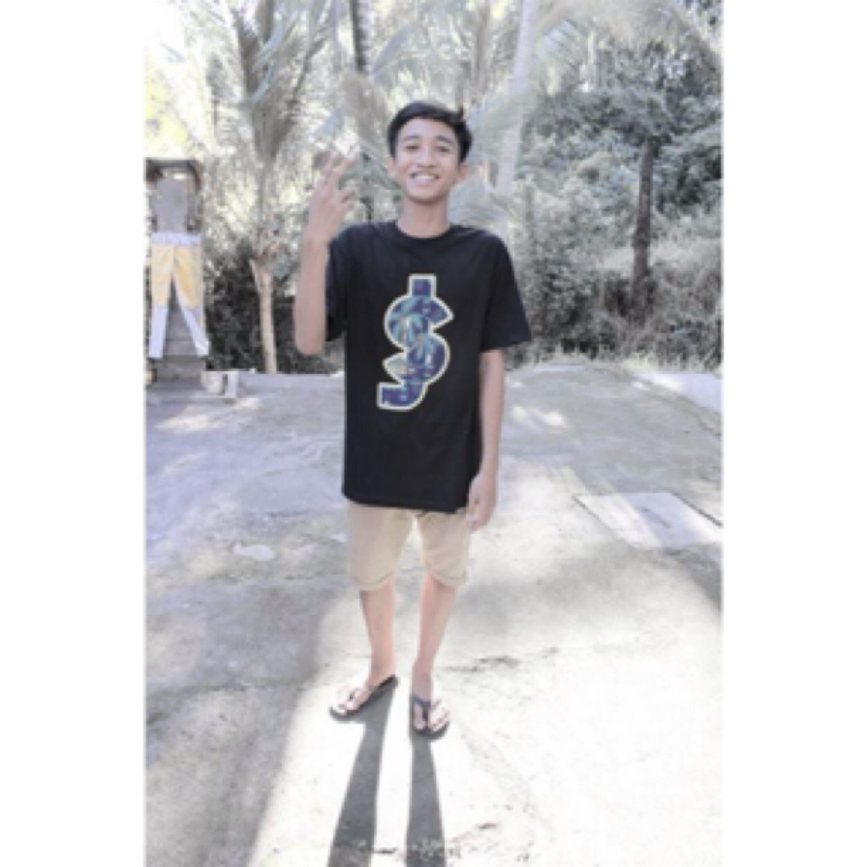 SKATELIFE