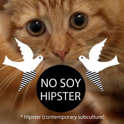 Me gusta el café espresso y la gente con contenido   
       Productora de Modas y Fashion Critic