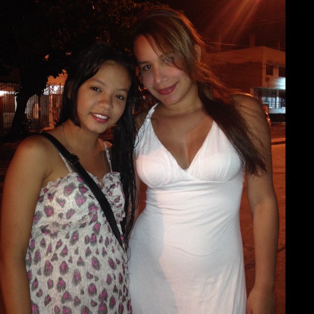 Jula_more's profile picture. 