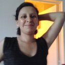 Rita Corzo - @RitaCorzo - Twitter