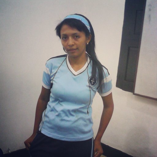 siriyloc's profile picture. soy una persona alegre  me encanta escuchar música