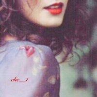 شَـجَ ــنْ ،.✿ (@chc__1) 's Twitter Profile