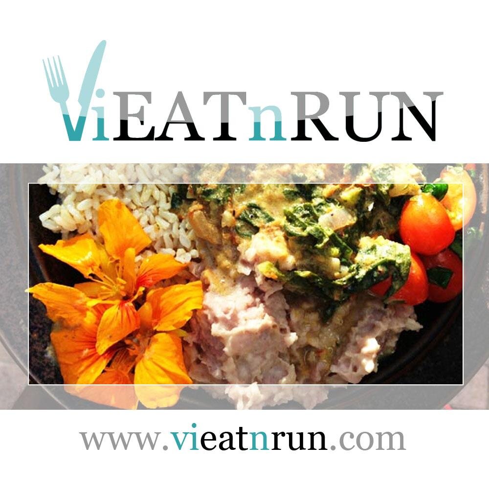 vieatnrun's profile picture. Good Food in the Virgin Island, we have it in. http://t.co/WDjxqiXLaL is an interactive gallery of the best restaurants and places to eat in the Virgin Islands.