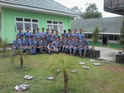 XII_TKR1's profile picture. LULUS !!! #wuuuhhh