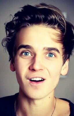 another teenager with hope that one day someone would notice me :)