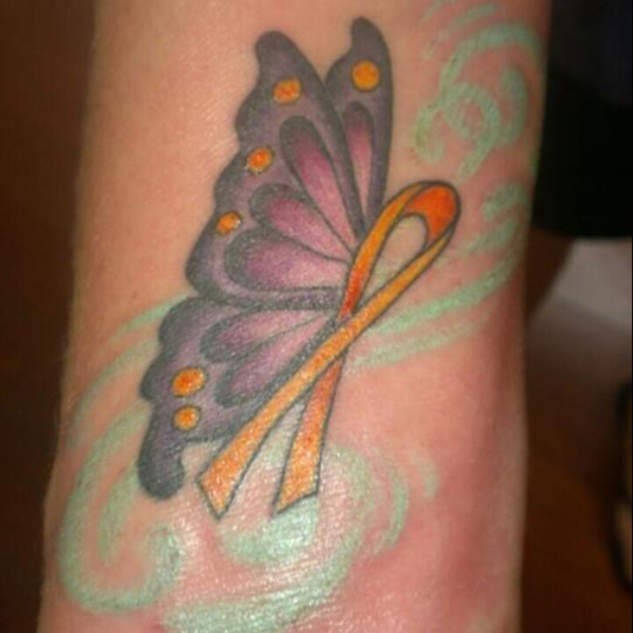 brownte71's profile picture. 