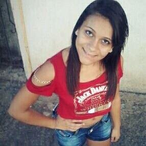 Meu sonho é ser mc :3