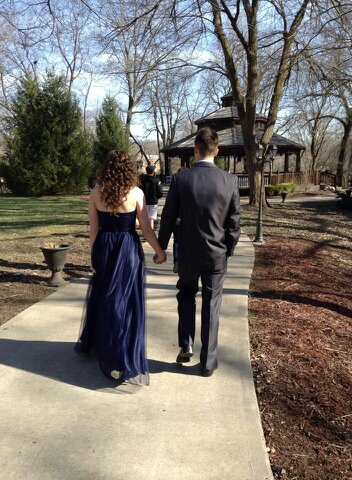 Follower of Jesus! have a passion for the lost! Im in an Ldr with my beautiful girlfriend