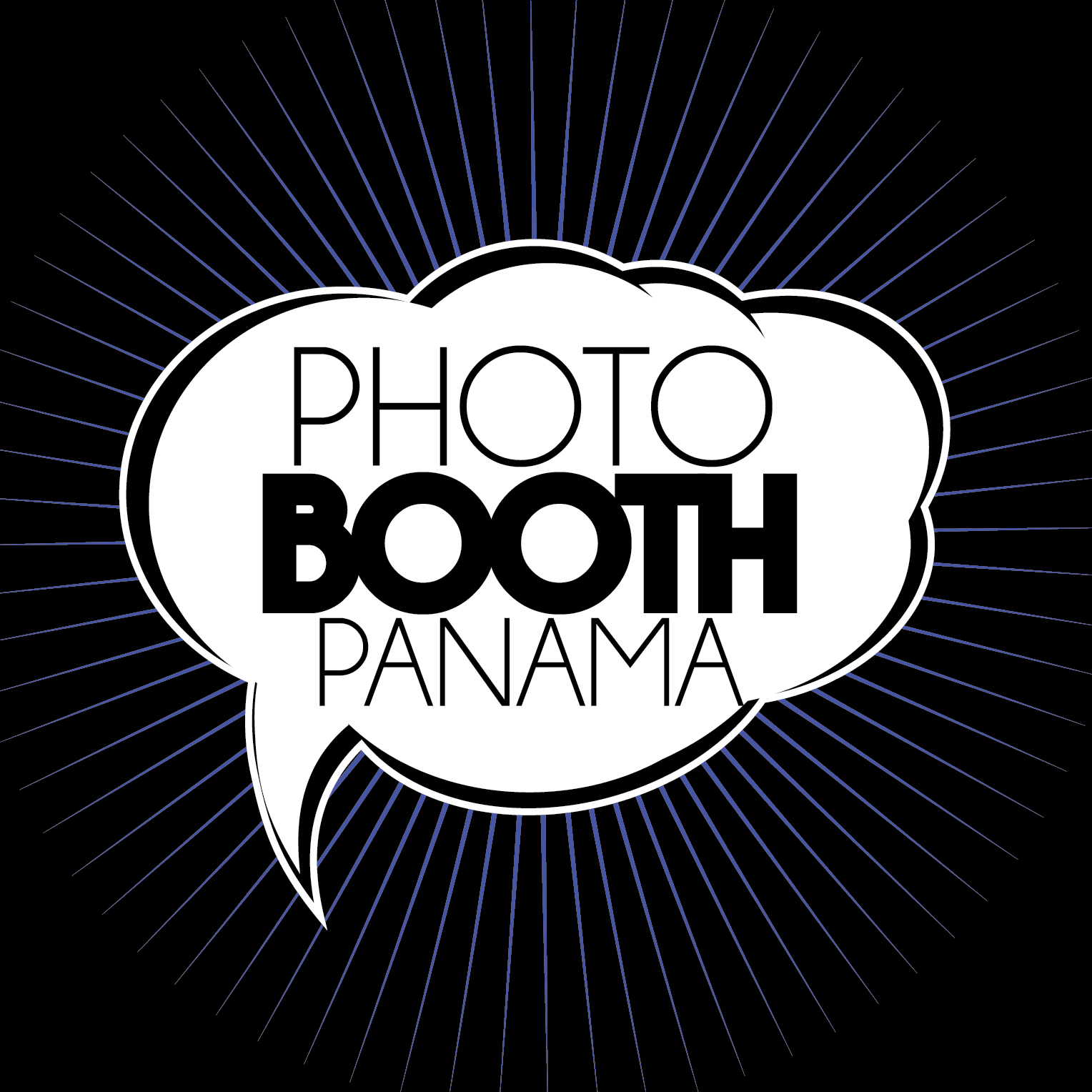 Photobooth Panama