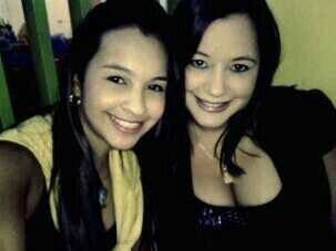 10-9-14 ♥ @isaia_145 ♥