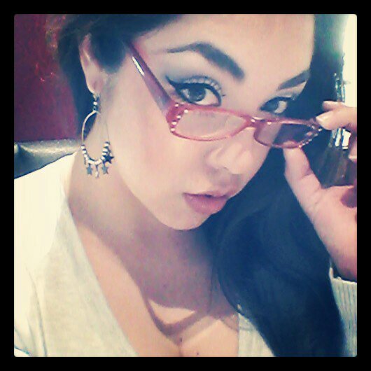 iRmiUx08's profile picture. 