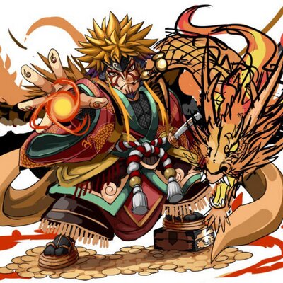 パズドラ 降臨攻略 Paztart Twitter パズドラ 降臨攻略 Paztart Twitter