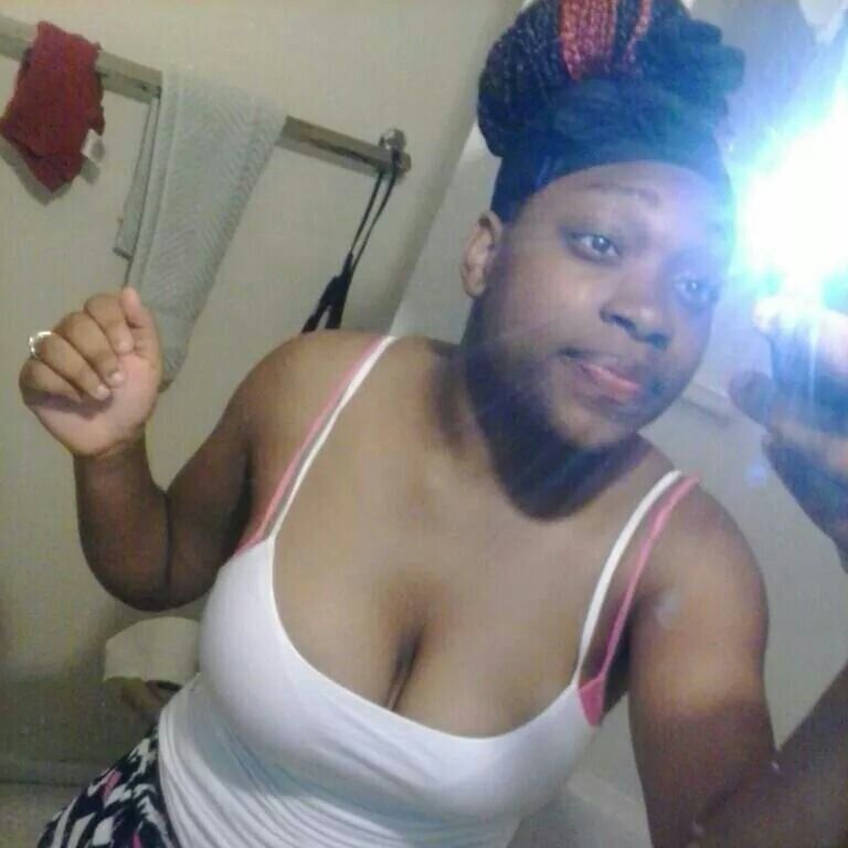 Bio: I Stand In This World Alone.. I Hate A Bitch Ass Nigga.. I'm A Daddy's Girl:)). Ionn' Fuck W| Many.. Bitches To Fake Nowadays.