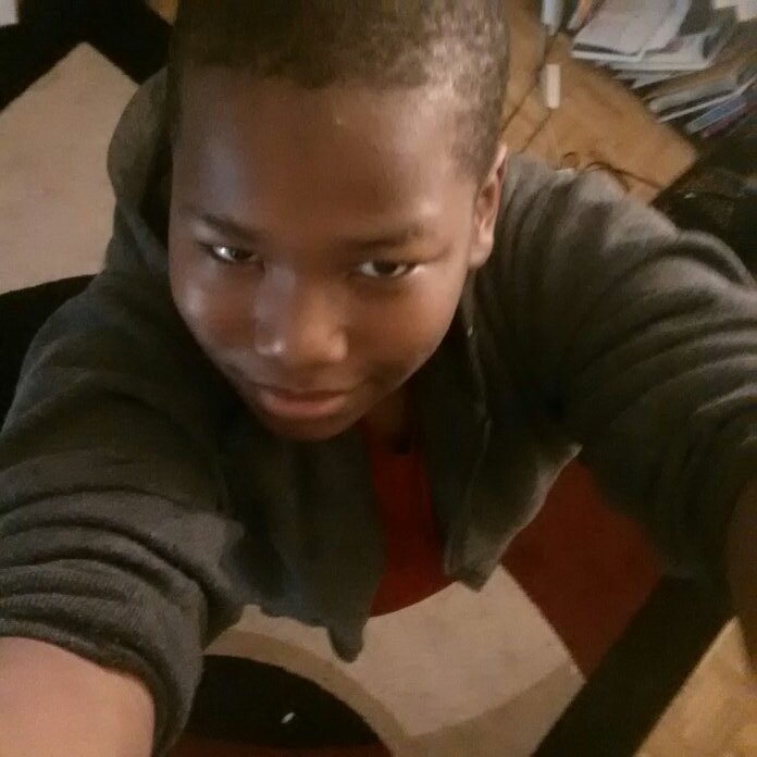 Singer / Songwriter from Queens, NY! Working on a n album tk be released later in 2014! #getready