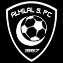 هلالي ولي الفخر (@0542940363) Twitter