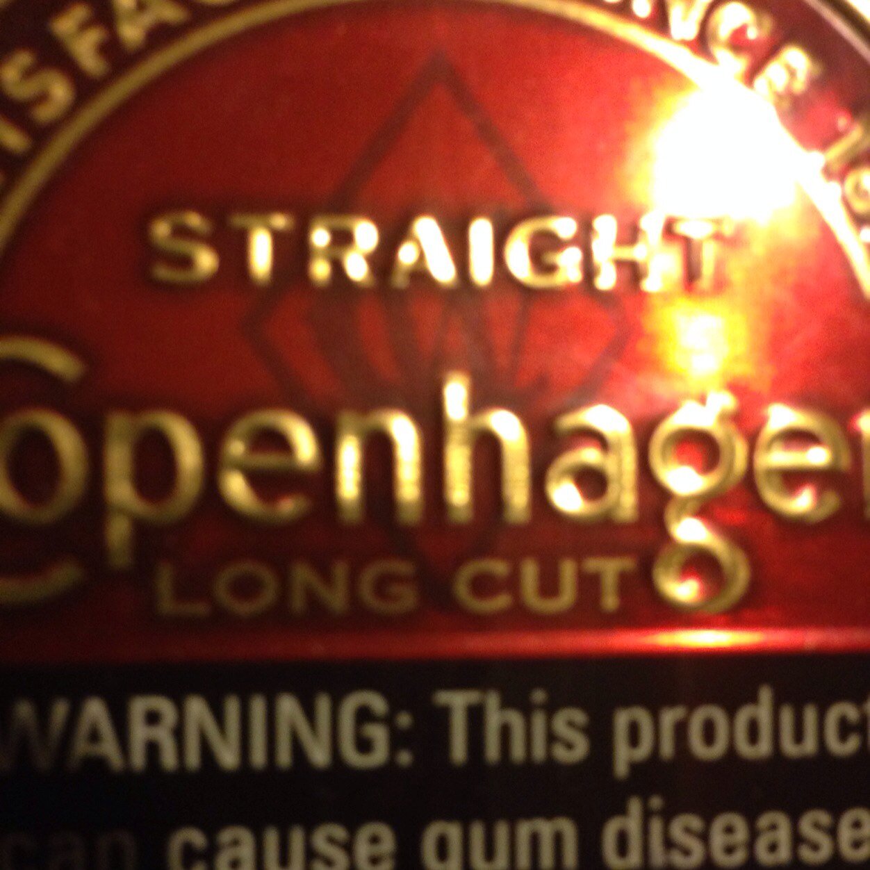 chew_thirty_'s profile picture. 