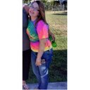 savanna mann - @savannaroxann_ - Twitter