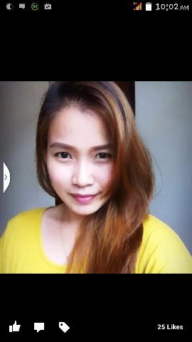 roxy_cabadin's profile picture. 