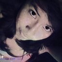 cecii :3 (@13cecymua) Twitter