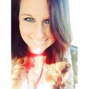Tamara - @TamaraGibbs - Twitter