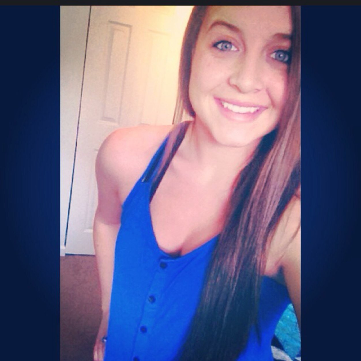 Follow my new twitter ; @smasbridge__