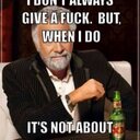 Joe kitchens - @b8ec06bfdcea4b8 - Twitter