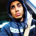 AJ Parks - @ajfreashaf - Twitter