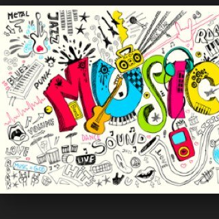 Aberocks2's profile picture. i tweet all about jewish music