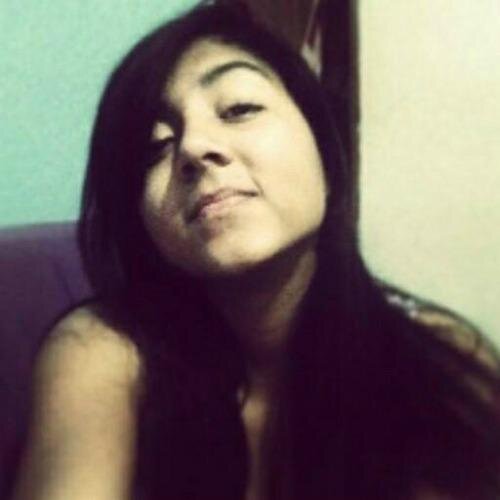 ~ cause we're young and free