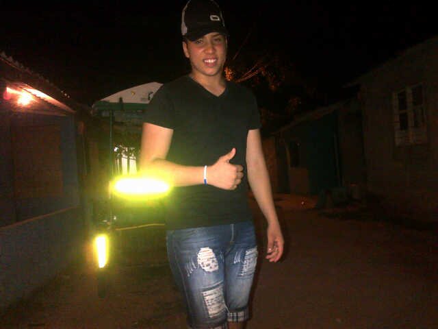 ñengo flow