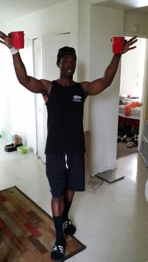 brandonbanksto3's profile picture. 