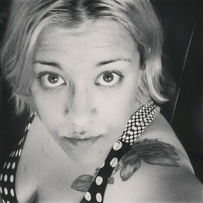 Profile Picture of ☆Stephanie Arana☆ (@SyrCrunchChik35) on Twitter