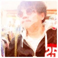 @babarot ⚡️ (@b4b4r07) 's Twitter Profile Photo @babarot ⚡️ (@b4b4r07) 's Twitter Profile Photo